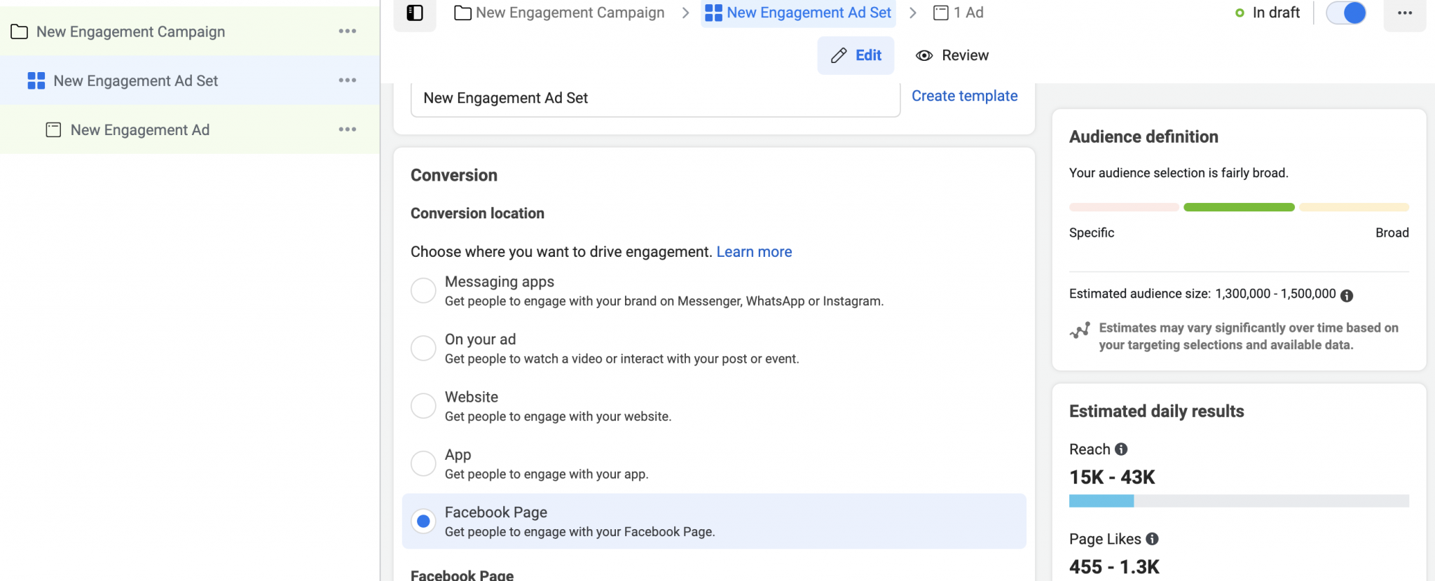 How to grow your Facebook traffic to your website (ULTIMATE GUIDE ...